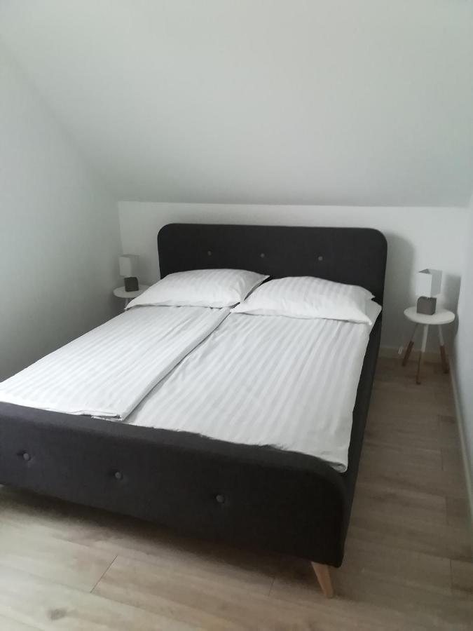 Darmaleba2 빌라 외부 사진